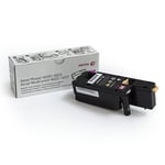 Afbeelding van Xerox 106R02757 toner cartridge magenta (origineel) | XER106R02757