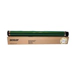 Afbeelding van Develop DR-114 (4021029801) drum (origineel) | DEV4021029801
