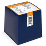 Afbeelding van HeltiQ verbanddoos navulling module 6 kind | HE425NA7839