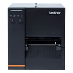 Brother TJ-4120TN