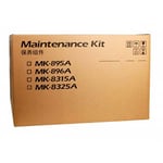 Afbeelding van Kyocera MK-8325A maintenance kit (origineel) | KYOMK-8325A