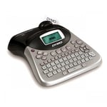 Dymo LabelManager 450D
