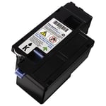 Afbeelding van Dell 593-11020 (4R4G5) toner cartridge zwart (origineel) | DELL4R4G5