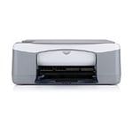 HP PSC 1400