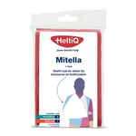 Afbeelding van HeltiQ mitella driekante doek | HE425NA0151