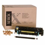 Afbeelding van Xerox 108R00498 fuser kit (origineel) | XER108R498