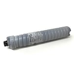 Afbeelding van Ricoh type 1350E toner cartridge zwart (origineel) | RICtype-1350E