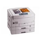 Xerox Phaser 7300