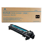 Afbeelding van Konica Minolta IUP-23K imaging unit zwart (origineel) | MINIUP-23K