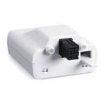 Afbeelding van Xerox 097S04409 adapter (origineel) | XER097S04409