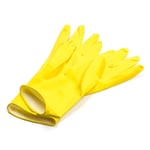 Afbeelding van Huishandschoen | M | QC-HH-00079