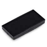 Afbeelding van Trodat 6/4913 stempelkussen | zwart | 2 stuks | TRO78252