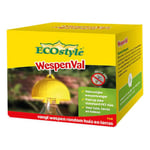 Afbeelding van Ecostyle WespenVal | 1 stuks | ECO11035385