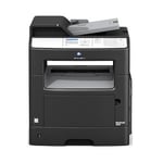 Konica-Minolta Bizhub 3320