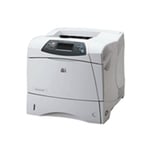 HP LaserJet 4300n