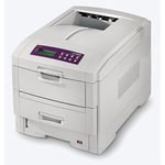 OKI C7500