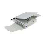 Canon PC325
