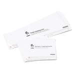 Afbeelding van Zebra 105999-302 cleaning card kit (origineel) | ZEB105999-302