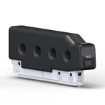 Afbeelding van Epson C13T08G100 inktcartridge zwart (origineel) | EPSC13T08G100