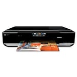 HP ENVY 114