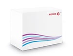Afbeelding van Xerox 106R04050 toner cartridge cyaan hoge capaciteit (origineel) | XER106R04050