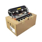 Afbeelding van Lexmark 56P1412 maintenance kit (origineel) | LEX56P1412