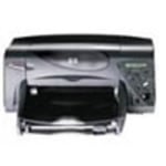 HP Photosmart 1218xi