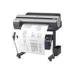 Canon ImagePROGRAF 605