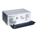 Afbeelding van Konica Minolta 4174303 / 1710400-002 drum (origineel) | MIN1710400-002