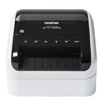 Afbeelding van Brother QL-1110NWBc professionele labelprinter | BROQL1110NWB