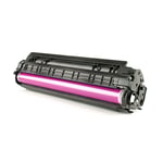 Afbeelding van Utax PK-5017M (1T02TVBUT0) toner cartridge magenta (origineel) | UTA1T02TVBUT0