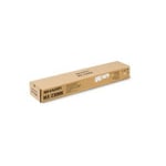 Afbeelding van Sharp MX-230MK onderhoudskit (origineel) | SHAMX-230MK