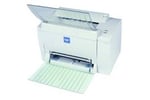 Konica-Minolta PagePro 8