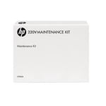 Afbeelding van HP CF065A onderhoudskit (origineel) | HPCF065A