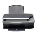 Lexmark X1155
