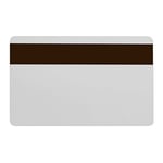 Afbeelding van Zebra 104524-105 composietkaarten wit 500 stuks (origineel) | ZEB104524-105