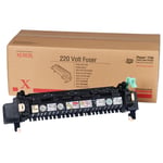 Afbeelding van Xerox 115R00026 fuser (origineel) | XER115R00026