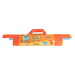 Afbeelding van Scrub Daddy | Cart Daddy boodschappentassen | 3 stuks | SD-CDB3S
