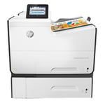 HP PageWide Pro 556xh