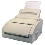 Brother WL-660