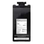 Afbeelding van Epson T56F7 inktcartridge grijs (origineel) | EPSC13T56F700