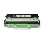 Afbeelding van Brother WT-229CL toner opvangbak (origineel) | BROWT-229CL