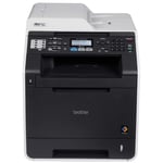 Brother MFC-9460CDN