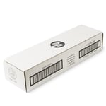 Afbeelding van HP B5L37A toner opvangbak (origineel) | HPB5L37A