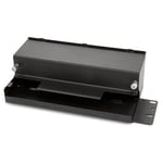 Afbeelding van Brother PA-CM-500 auto montage kit (origineel) | BROPA-CM-500
