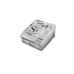 Epson Actionlaser 1500
