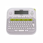 Brother P-Touch D210