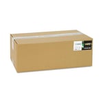 Afbeelding van Lexmark 99A2401 fuser (origineel) | LEX99A2401