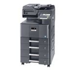 Kyocera-Mita TASKalfa 2550ci