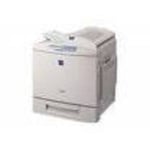 Epson AcuLaser C2000